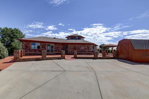 11465 E Deer Trail Ln, Dewey, AZ 86327 photo 39