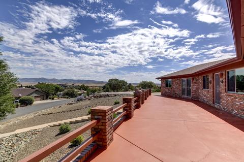 11465 E Deer Trail Ln, Dewey, AZ 86327 photo 11