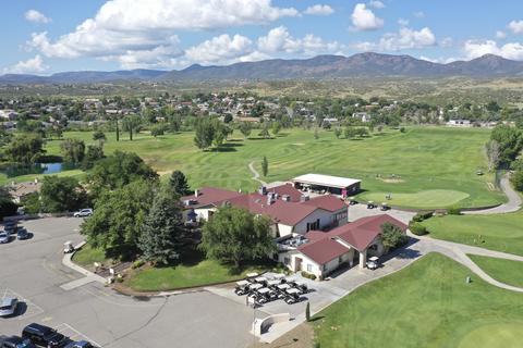 11465 E Deer Trail Ln, Dewey, AZ 86327 photo 50