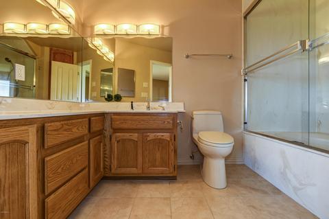 11465 E Deer Trail Ln, Dewey, AZ 86327 photo 27