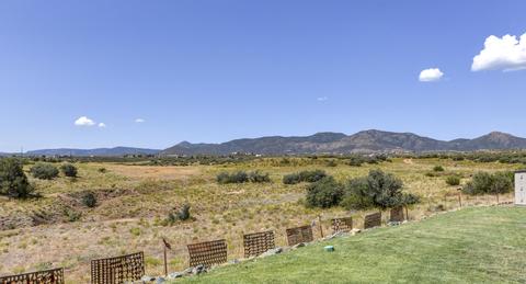 11465 E Deer Trail Ln, Dewey, AZ 86327 photo 43