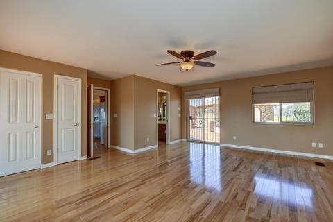 11465 E Deer Trail Ln, Dewey, AZ 86327 photo 23