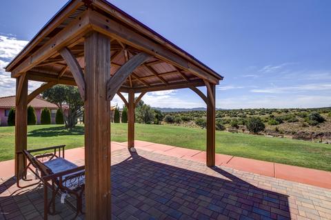 11465 E Deer Trail Ln, Dewey, AZ 86327 photo 36