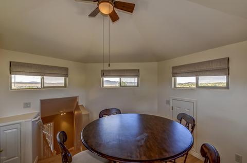 11465 E Deer Trail Ln, Dewey, AZ 86327 photo 30