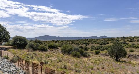 11465 E Deer Trail Ln, Dewey, AZ 86327 photo 44