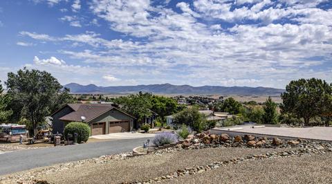 11465 E Deer Trail Ln, Dewey, AZ 86327 photo 48
