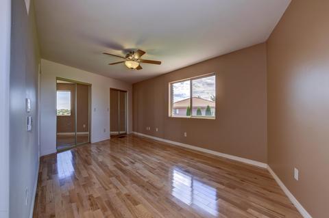 11465 E Deer Trail Ln, Dewey, AZ 86327 photo 26
