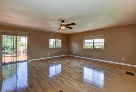 11465 E Deer Trail Ln, Dewey, AZ 86327 photo 18