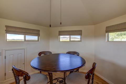 11465 E Deer Trail Ln, Dewey, AZ 86327 photo 29
