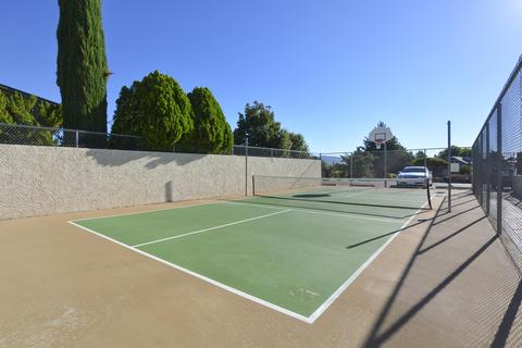 11465 E Deer Trail Ln, Dewey, AZ 86327 photo 59