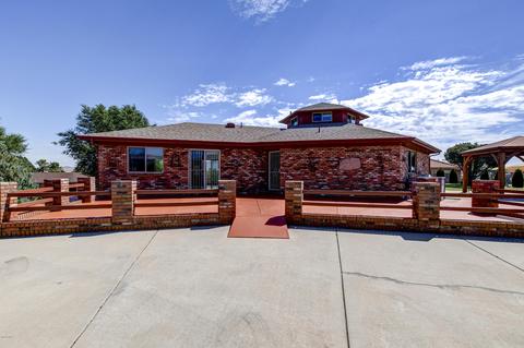 11465 E Deer Trail Ln, Dewey, AZ 86327 photo 40