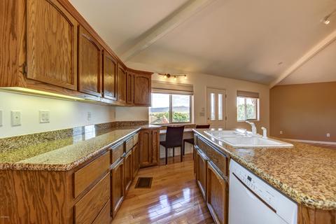 11465 E Deer Trail Ln, Dewey, AZ 86327 photo 20