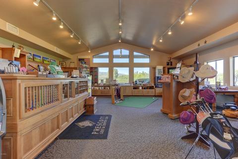 11465 E Deer Trail Ln, Dewey, AZ 86327 photo 54