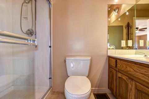 11465 E Deer Trail Ln, Dewey, AZ 86327 photo 24