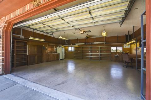 11465 E Deer Trail Ln, Dewey, AZ 86327 photo 45