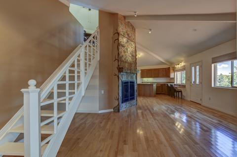 11465 E Deer Trail Ln, Dewey, AZ 86327 photo 15