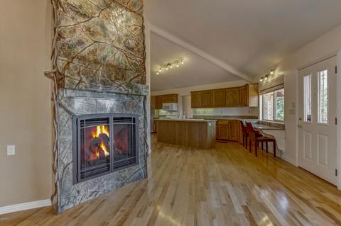 11465 E Deer Trail Ln, Dewey, AZ 86327 photo 13