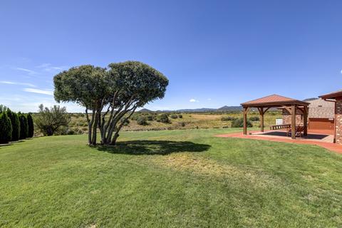 11465 E Deer Trail Ln, Dewey, AZ 86327 photo 42