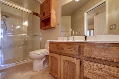 11465 E Deer Trail Ln, Dewey, AZ 86327 photo 31