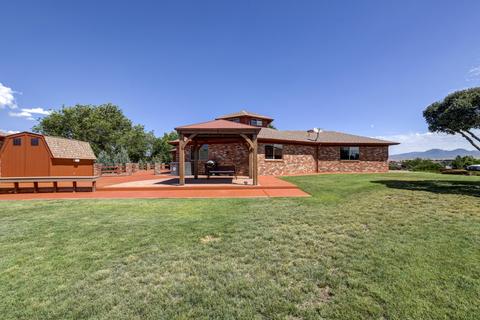 11465 E Deer Trail Ln, Dewey, AZ 86327 photo 41