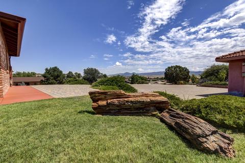 11465 E Deer Trail Ln, Dewey, AZ 86327 photo 47
