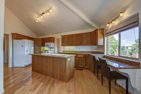 11465 E Deer Trail Ln, Dewey, AZ 86327 photo 19
