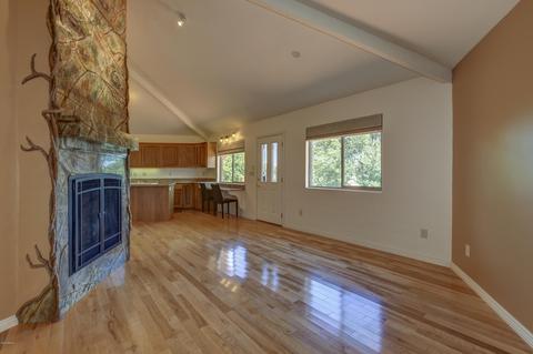 11465 E Deer Trail Ln, Dewey, AZ 86327 photo 14