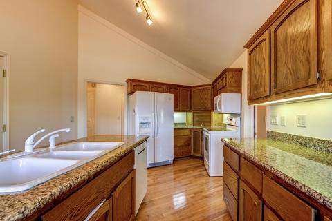 11465 E Deer Trail Ln, Dewey, AZ 86327 photo 21