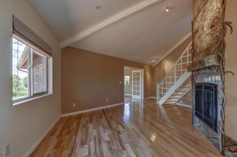 11465 E Deer Trail Ln, Dewey, AZ 86327 photo 16