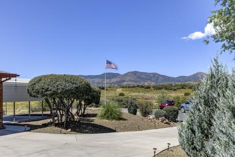 11465 E Deer Trail Ln, Dewey, AZ 86327 photo 37