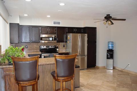 2505 E Holmes Ave, Mesa, AZ 85204 photo 7