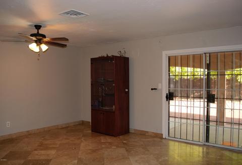 2505 E Holmes Ave, Mesa, AZ 85204 photo 9