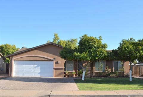 2505 E Holmes Ave, Mesa, AZ 85204 photo 2