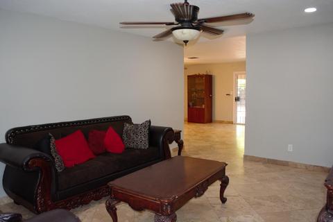 2505 E Holmes Ave, Mesa, AZ 85204 photo 3