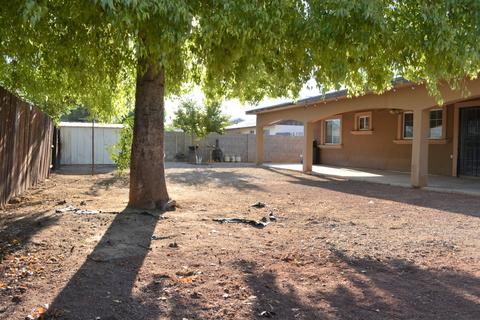 2505 E Holmes Ave, Mesa, AZ 85204 photo 10