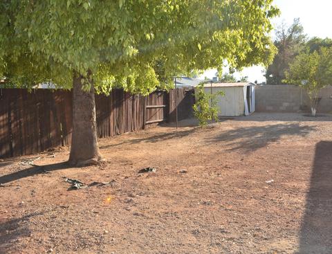 2505 E Holmes Ave, Mesa, AZ 85204 photo 12