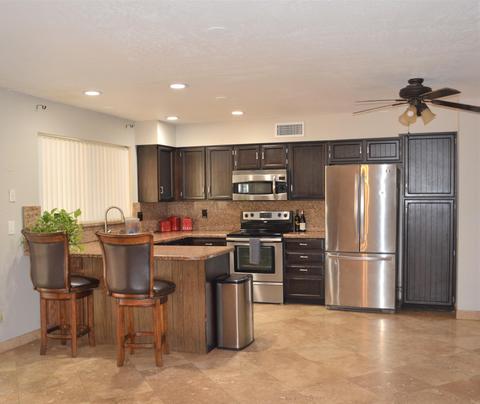 2505 E Holmes Ave, Mesa, AZ 85204 photo 6