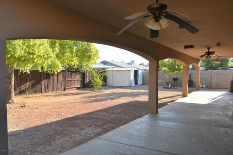 2505 E Holmes Ave, Mesa, AZ 85204 photo 11