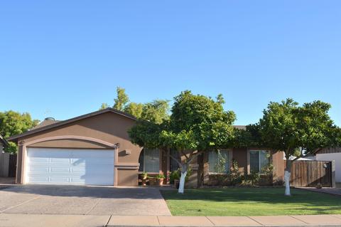 2505 E Holmes Ave, Mesa, AZ 85204 photo 1