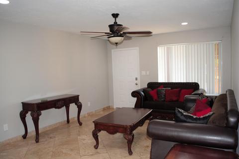 2505 E Holmes Ave, Mesa, AZ 85204 photo 4