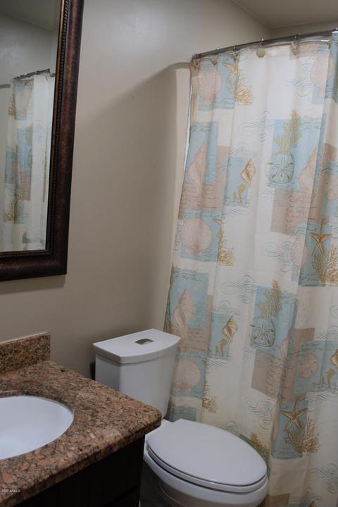 2505 E Holmes Ave, Mesa, AZ 85204 photo 8