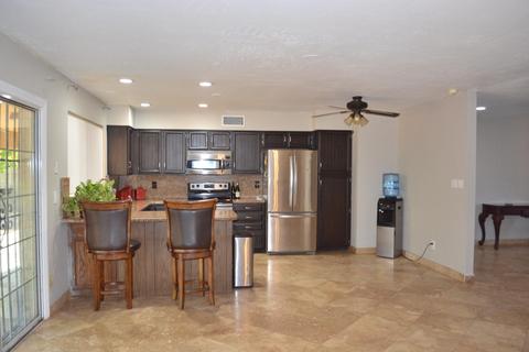 2505 E Holmes Ave, Mesa, AZ 85204 photo 5