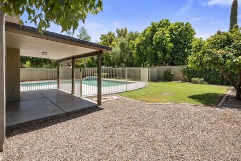 1509 E Bruce Ave, Gilbert, AZ 85234 photo 47