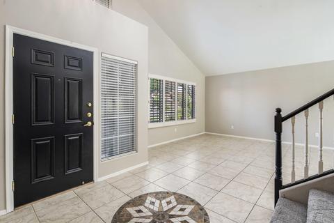 1509 E Bruce Ave, Gilbert, AZ 85234 photo 7