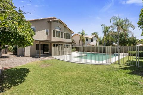 1509 E Bruce Ave, Gilbert, AZ 85234 photo 28