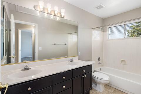 1509 E Bruce Ave, Gilbert, AZ 85234 photo 26