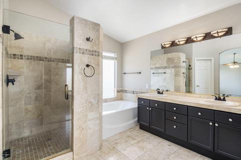 1509 E Bruce Ave, Gilbert, AZ 85234 photo 22