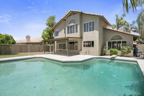 1509 E Bruce Ave, Gilbert, AZ 85234 photo 29