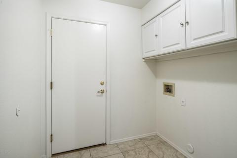 1509 E Bruce Ave, Gilbert, AZ 85234 photo 46