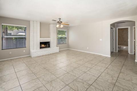 1509 E Bruce Ave, Gilbert, AZ 85234 photo 13